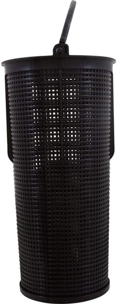 PARAMOUNT PARASKIM EDC/DDC CANISTER BASKET