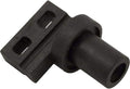 PENTAIR LARGE WHEEL AXLE REPLACEMENT