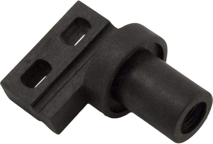 PENTAIR LARGE WHEEL AXLE REPLACEMENT