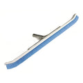 PENTAIR 24" NYLON BRUSH