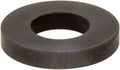 PENTAIR 3/4" GASKET RAINBOW CHLORINATOR