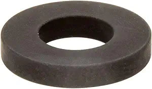 PENTAIR 3/4" GASKET RAINBOW CHLORINATOR