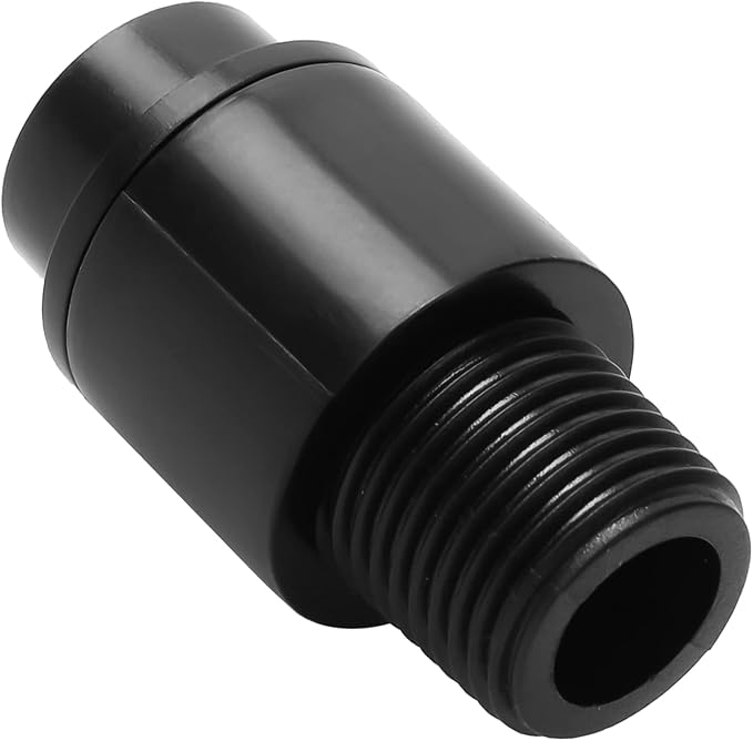 PENTAIR CHECK VALVE 1/2 IN 320 SERIES