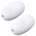 POLARIS FLOAT HEAD