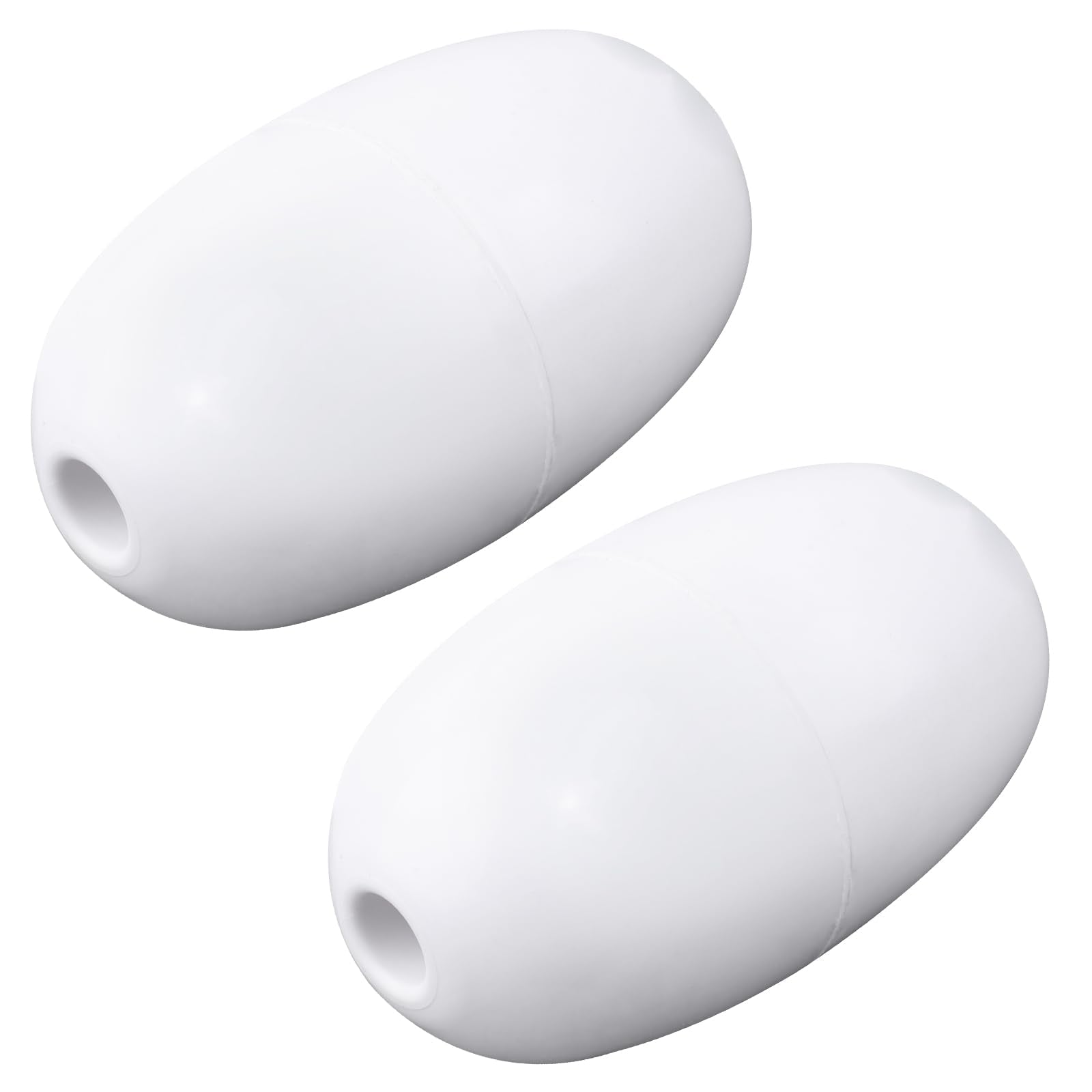 POLARIS FLOAT HEAD