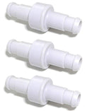 PENTAIR FEED HOSE SWIVEL REPLACEMENT