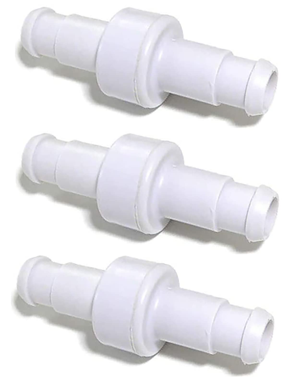 PENTAIR FEED HOSE SWIVEL REPLACEMENT