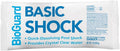 BASIC SHOCK 1 LB