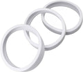 CMP WHITE TIRE