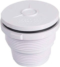 CMP HYDROSTATIC VALVE 1.5"