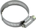PENTAIR HOSE CLAMP 1-1/2"