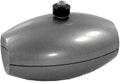 POLARIS FLOAT HEAD KIT