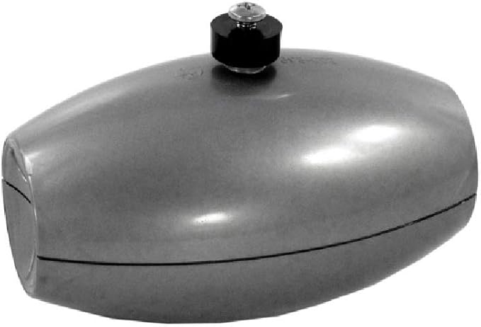 POLARIS FLOAT HEAD KIT