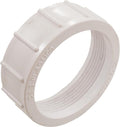 POLARIS GENERATOR LOCK NUT REPLACEMENT