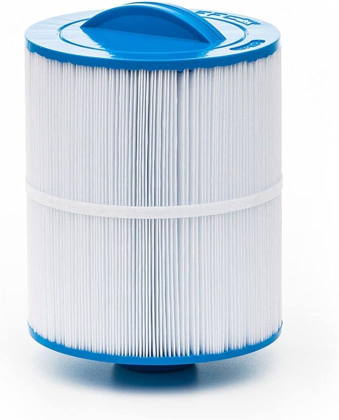 UNICEL FILTER 6CH-502