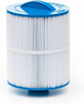 UNICEL FILTER 6CH-502