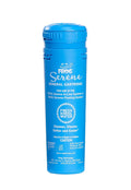 KING TECHNOLOGY SPA FROG MINERAL CARTRIDGE