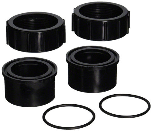 PENTAIR INTELLICHLOR UNION GASKET 2PK