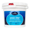 POWER CHLOR 22.5 LB