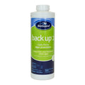 BIOGUARD BACK UP 2 ALGAECIDE