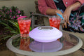 POOLMASTER FLOATING WIRELESS SPEAKER