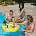 POOLMASTER  REFRESHMENT FLOAT
