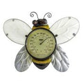 POOLMASTER BEE THERMOMETER