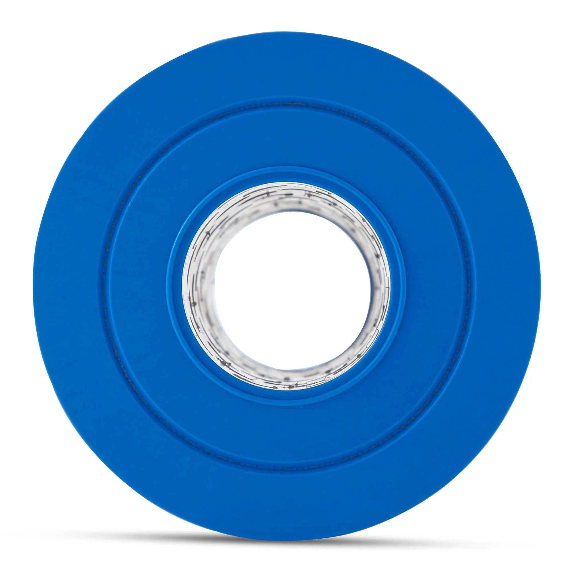 UNICEL FILTER C-5374
