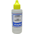 TAYLOR DPD REAGENT #3