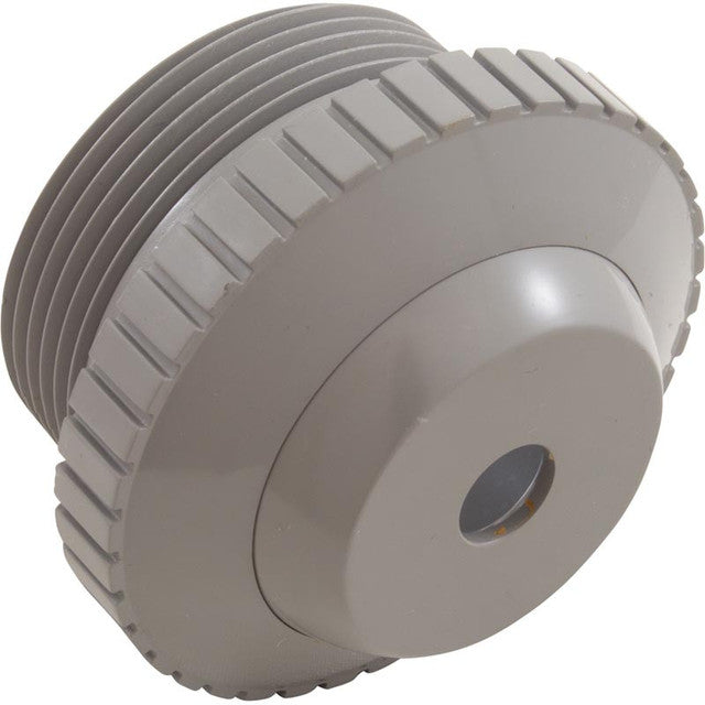 CMP RETURN JET LIGHT GRAY