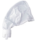 CMP AUTO CLEANER 360/380 BAG, VELCRO