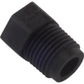 POLARIS BOOSTER PUMP PLUG 1/8"