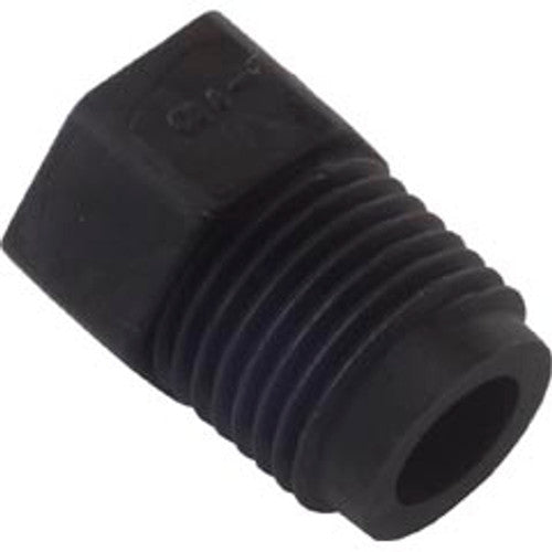POLARIS BOOSTER PUMP PLUG 1/8"