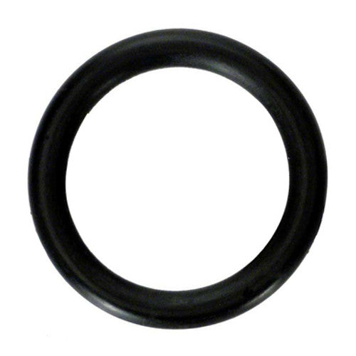 POLARIS UWF ORING