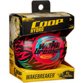 HYDRO WAKE BREAKER