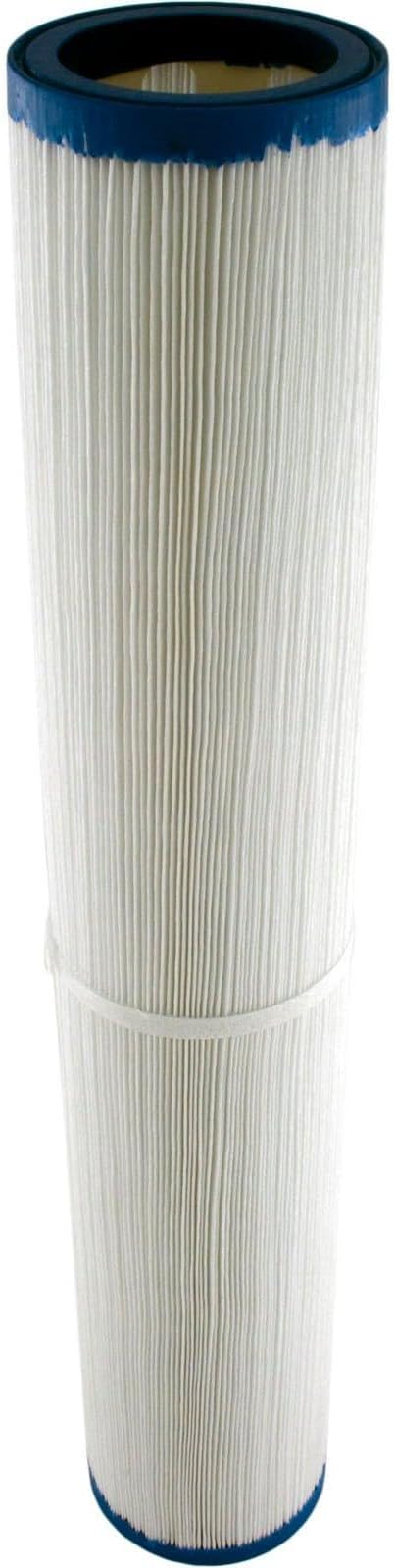 FILBUR POOL FILTER FC-2324