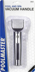 POOLMASTER METAL VACUUM HANDLE REPLACEMENT