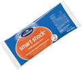 BIOGUARD SMART SHOCK 1LB
