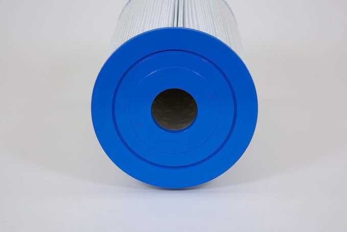 UNICEL FILTER C-7465