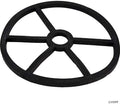 HAYWARD SPIDER GASKET