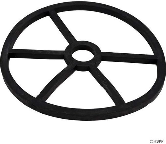 HAYWARD SPIDER GASKET