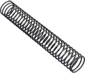 PENTAIR SPRING TUBE SUPPORT