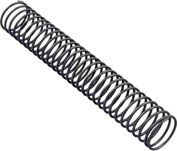 PENTAIR SPRING TUBE SUPPORT