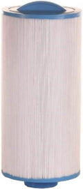 UNICEL FILTER 5CH-402