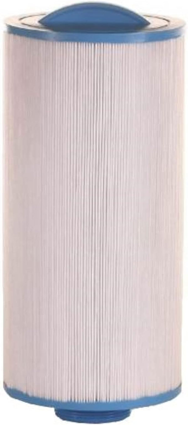 UNICEL FILTER 5CH-402