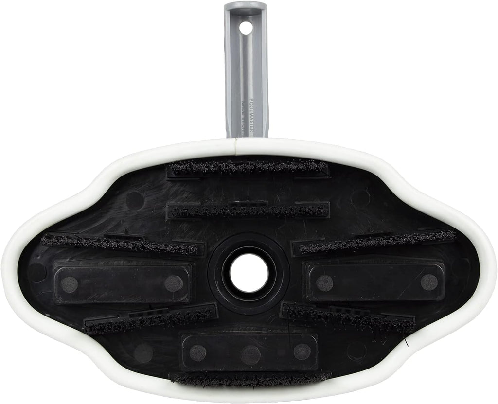 POOLMASTER DELUXE VINYL LINER VACUUM
