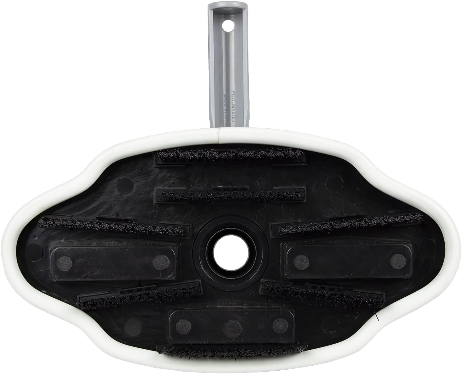 POOLMASTER DELUXE VINYL LINER VACUUM