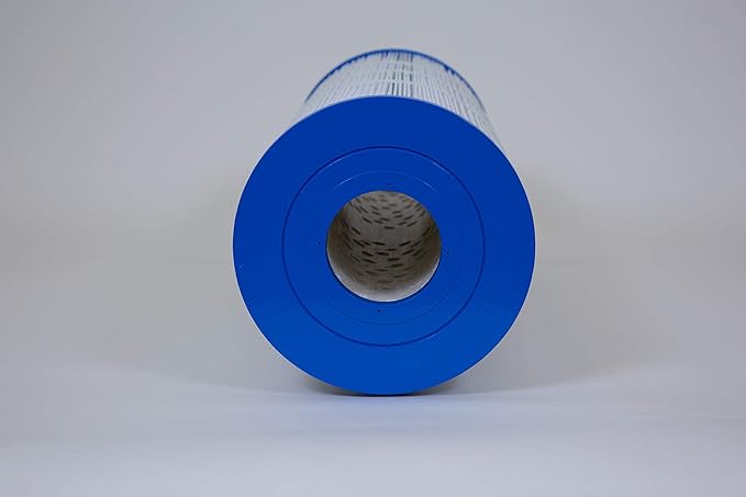 UNICEL FILTER C-7680