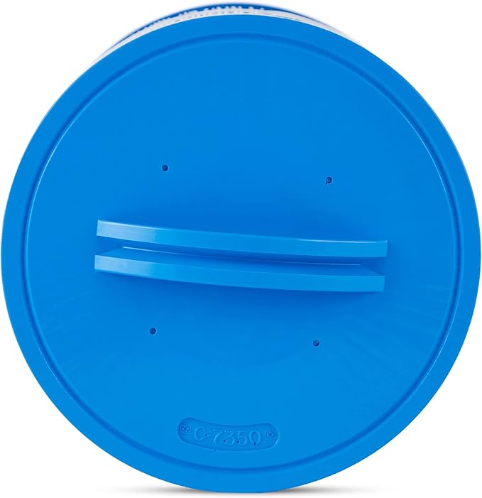UNICEL FILTER C-7350