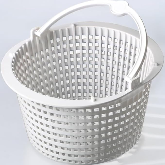 HAYWARD ABOVER GROUND SKIMMER BASKET